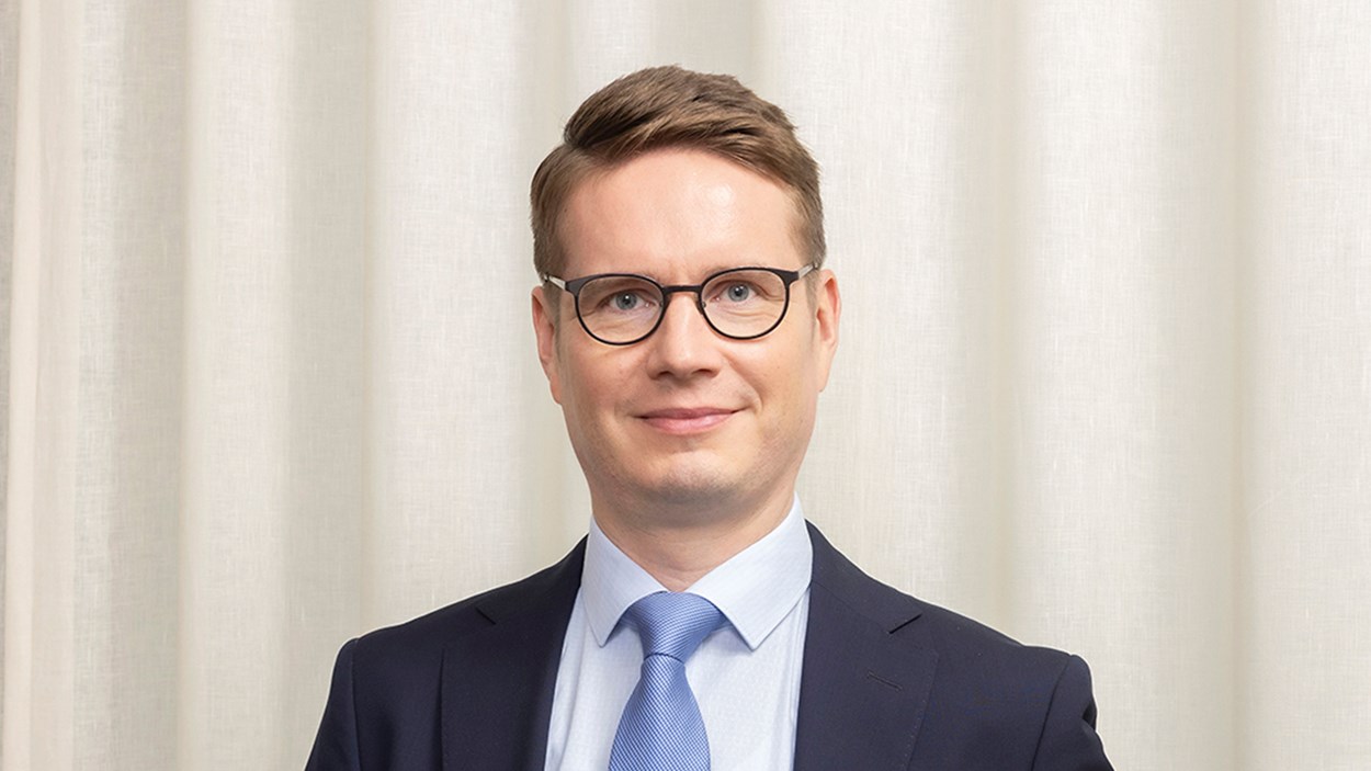 Tarmo Nikkilä 1920x1080