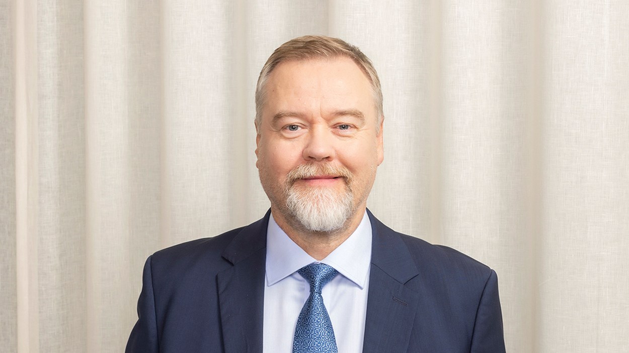 Timo Holopainen 1920x1080