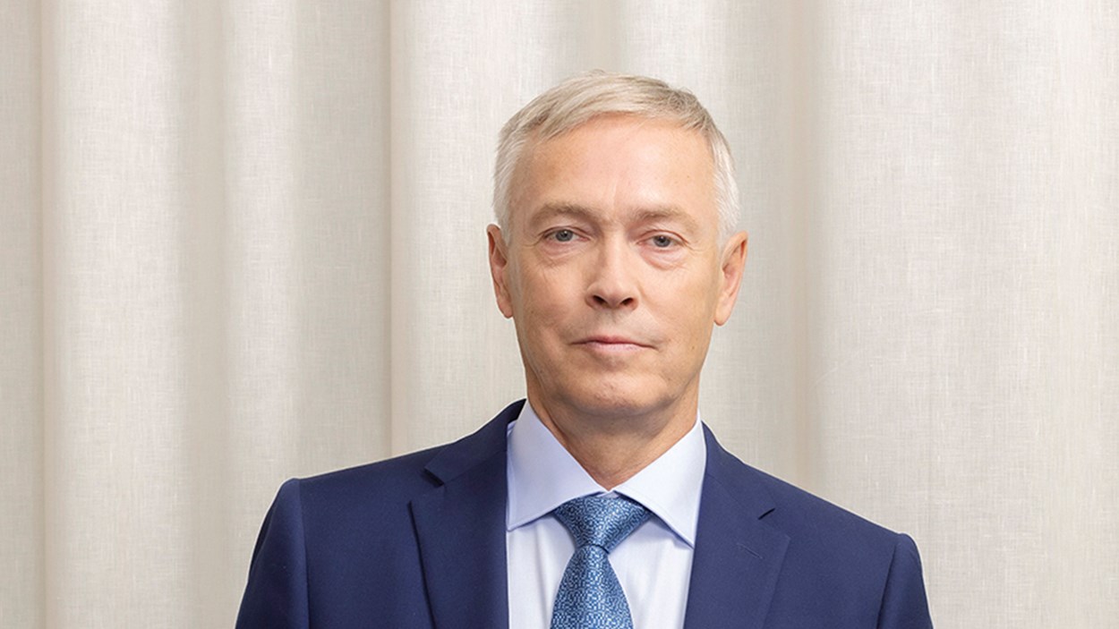 Tuomas Särkilahti 1920x1080