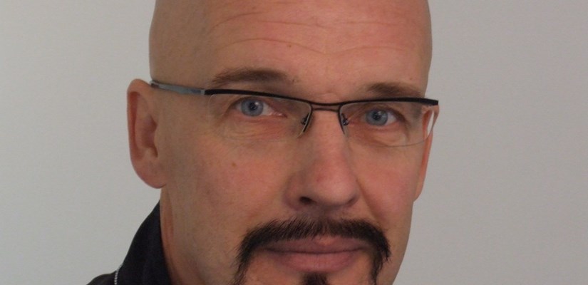 Jukka Lintunen Jukka Lintunen