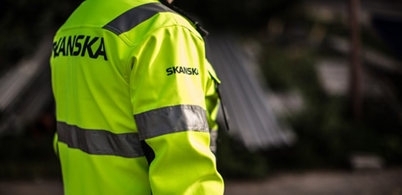 P:\Siirto\OutiK\Oppimisympäristön kuvat\Ihmiskuvat\Vanhankaup koski_1290_lowres P:\Siirto\OutiK\Oppimisympäristön kuvat\Ihmiskuvat\Vanhankaup koski_1290_lowres