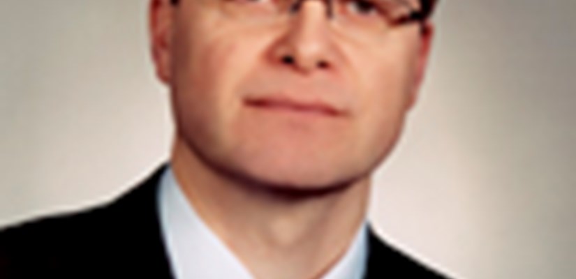 Jari Mäntylä Jari Mäntylä