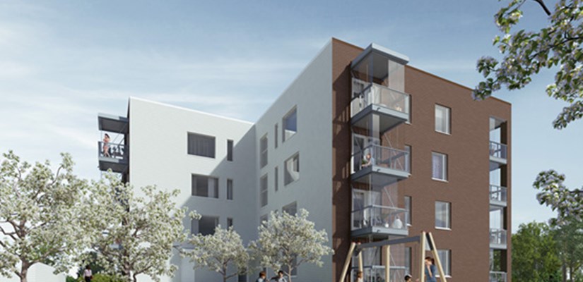 Sijainniltaan As. Oy Keravan Kokonkulma kohoaa ihanteelliselle paikalle pientaloalueen kupeeseen, lähelle keskustaa, monipuolisten palveluiden välittömään läheisyyteen. Sijainniltaan As. Oy Keravan Kokonkulma kohoaa ihanteelliselle paikalle pientaloalueen kupeeseen, lähelle keskustaa, monipuolisten palveluiden välittömään läheisyyteen.