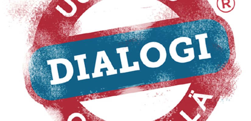 Dialogi 2015 Dialogi 2015