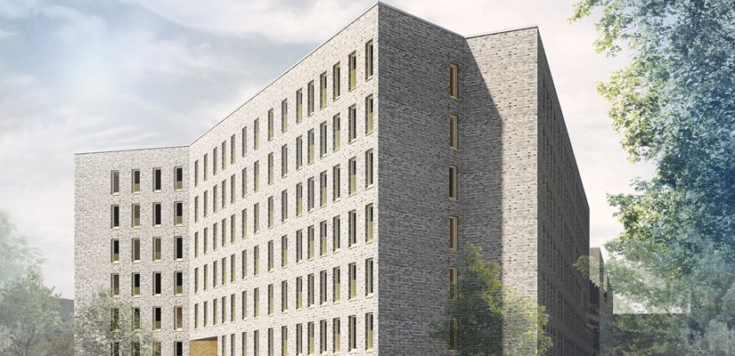 Playa Arkkitehdit Oy Playa Arkkitehdit Oy