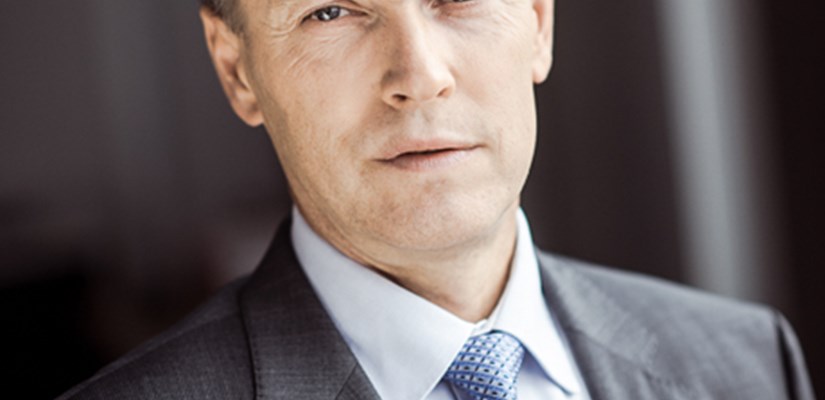 Tuomas Särkilahti Tuomas Särkilahti