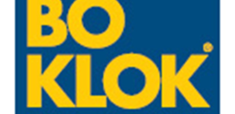 BoKlok-logo BoKlok-logo