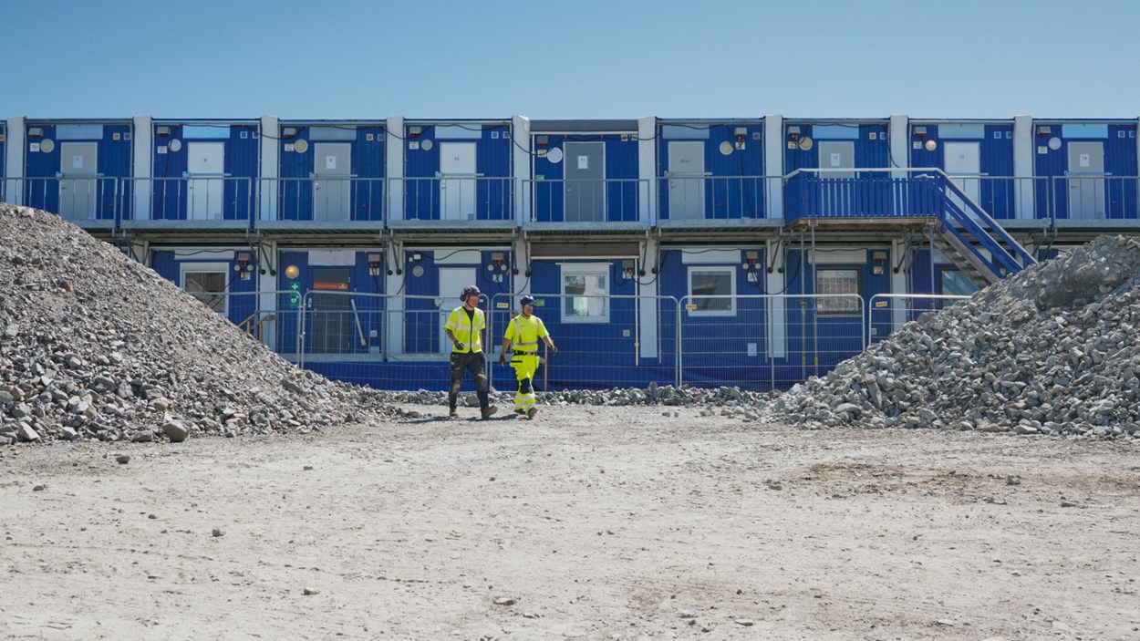 People-and-shape-forbes-2025