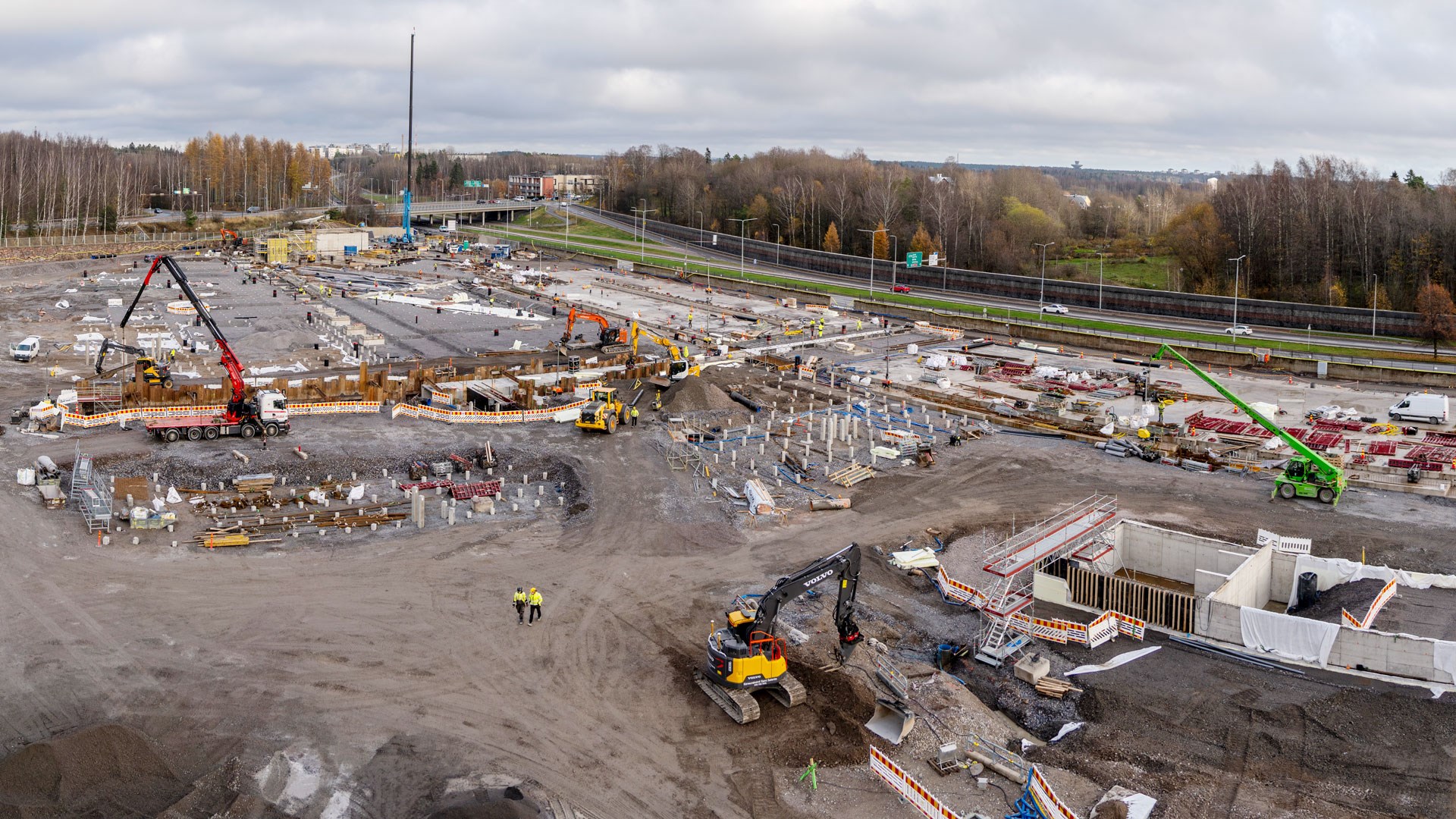 Koskelan varikkohankkeen työmaa.jpg