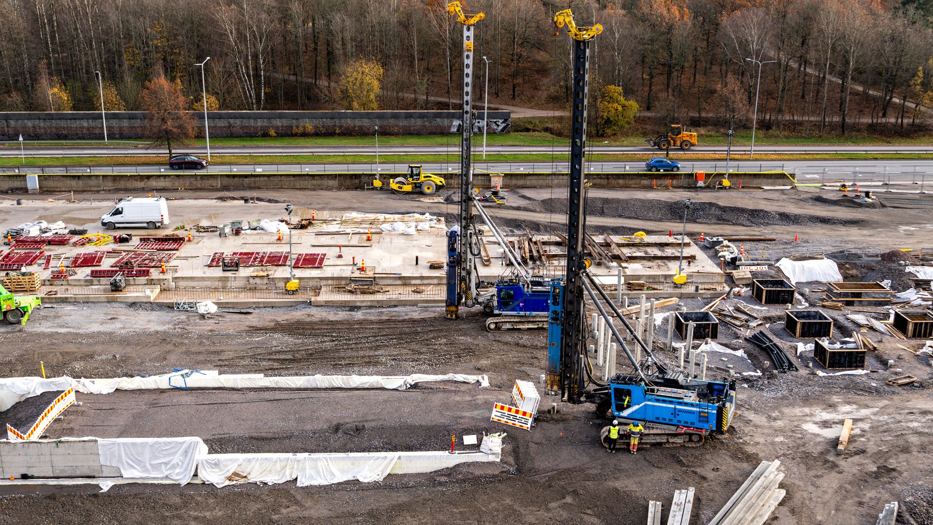 Koskelan varikkohankkeen työmaa 2.jpg