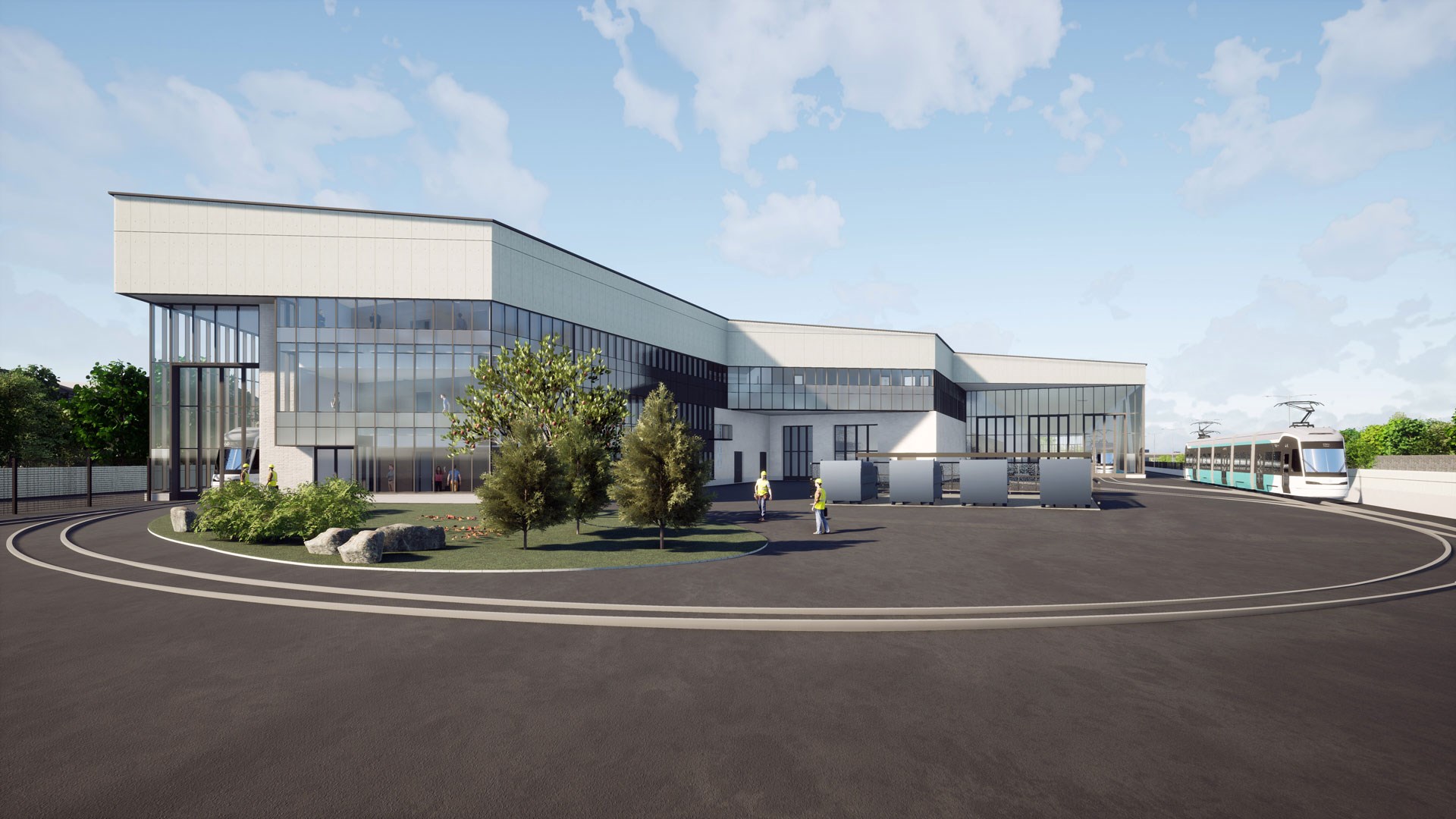 Havainnekuva Koskelan varikko.jpg