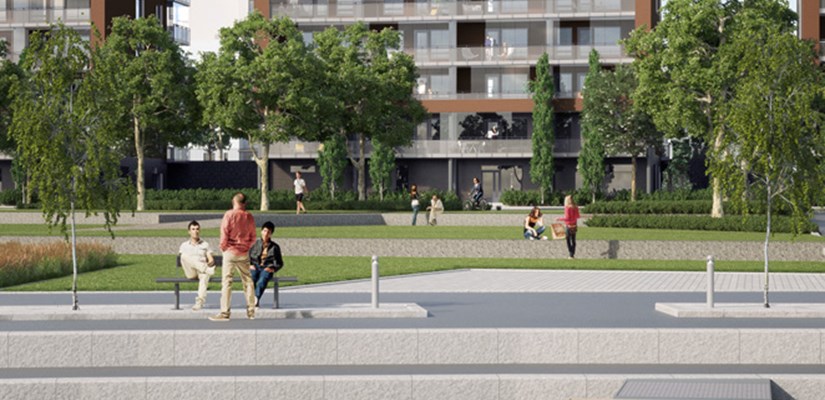 Libretosta on esteetön näkymä Jyväsjärvelle ja Jyväskylän satamaan. Libretosta on esteetön näkymä Jyväsjärvelle ja Jyväskylän satamaan.