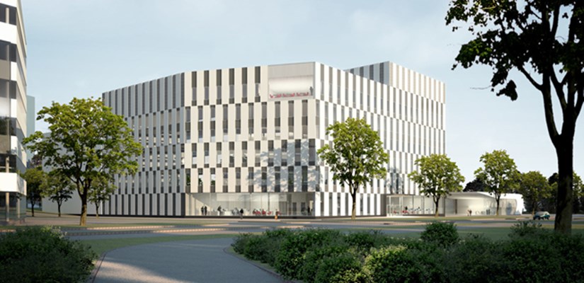 Aviabulevardilta on loistavat yhteydet Helsinki-Vantaan lentokentälle ja Helsingin keskustaan. Aviabulevardilta on loistavat yhteydet Helsinki-Vantaan lentokentälle ja Helsingin keskustaan.
