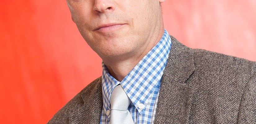Tuomas Särkilahti Tuomas Särkilahti