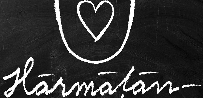 T:\KODIT\Markkinointi\Kuvat\Alueet ja konseptit\Tampereen Härmälänranta\Symboli_mustalla_pohjalla T:\KODIT\Markkinointi\Kuvat\Alueet ja konseptit\Tampereen Härmälänranta\Symboli_mustalla_pohjalla