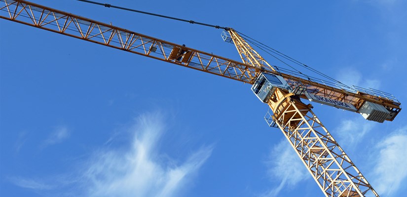 Skanska laajentaa ja peruskorjaa Vihtavuoren koulukeskusta Laukaassa Skanska laajentaa ja peruskorjaa Vihtavuoren koulukeskusta Laukaassa