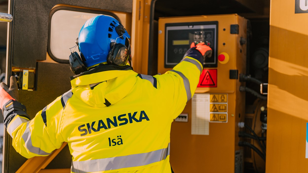 020 Skanska Konevuokraus Nurmijarvi 3-2018_Aki Rask_ LOW RES