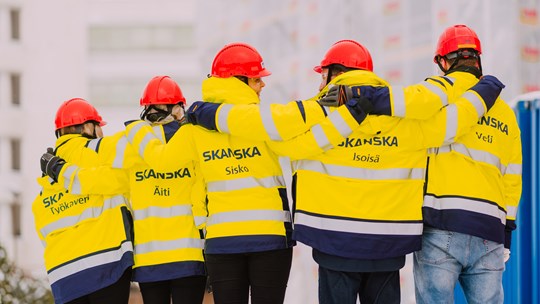 001 Skanska Olympiastadion 2-2018 Aki Rask 2048px